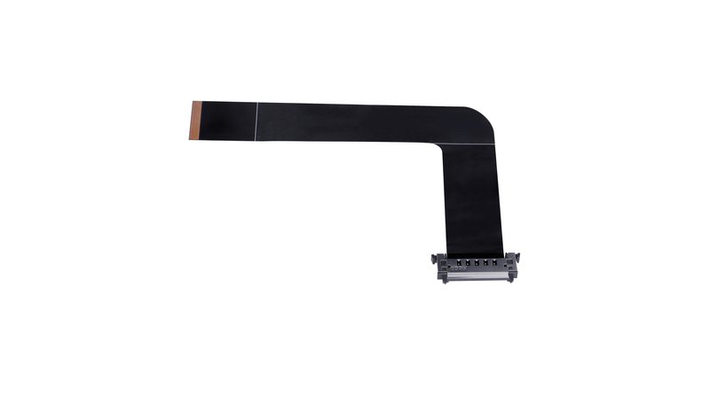 Creality Fpb Cable For K2 Plus