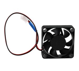 Creatbot 3510 Cooling Fan