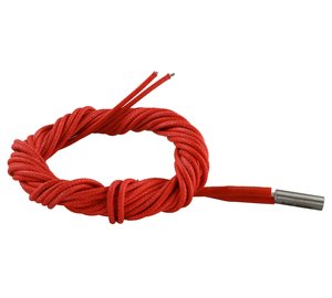 Creatbot Peek 300 Heating Tube For Das
