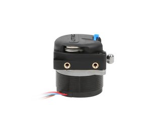 Creality K1 / K1 Max Extrusion Mechanism Kit