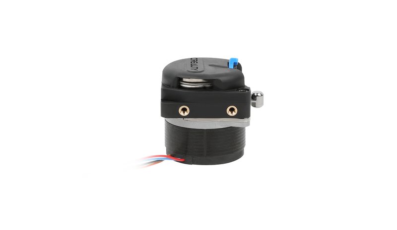 Creality K1 / K1 Max Extrusion Mechanism Kit