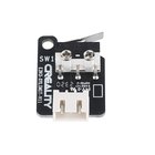 Creality 3d Ender-3 V3 Se / Ke Y-axis Limit Switch