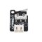 Creality 3d Ender-3 V3 Se / Ke Y-axis Limit Switch – kuva 1