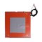 Creality K2 Plus Heated Bed Kit – kuva 1