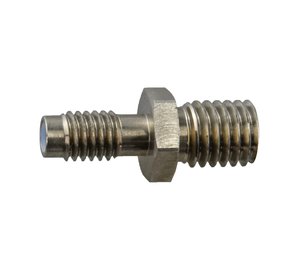 Creatbot Heatbreak V2 For 1,75 Mm Filament