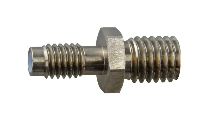 Creatbot Heatbreak V2 For 1,75 Mm Filament