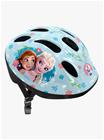 Disney Frozen Pyöräilykypärä