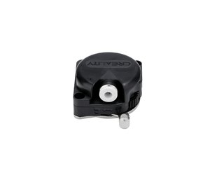 Creality 3d K1 / K1 Max Extrusion Kit