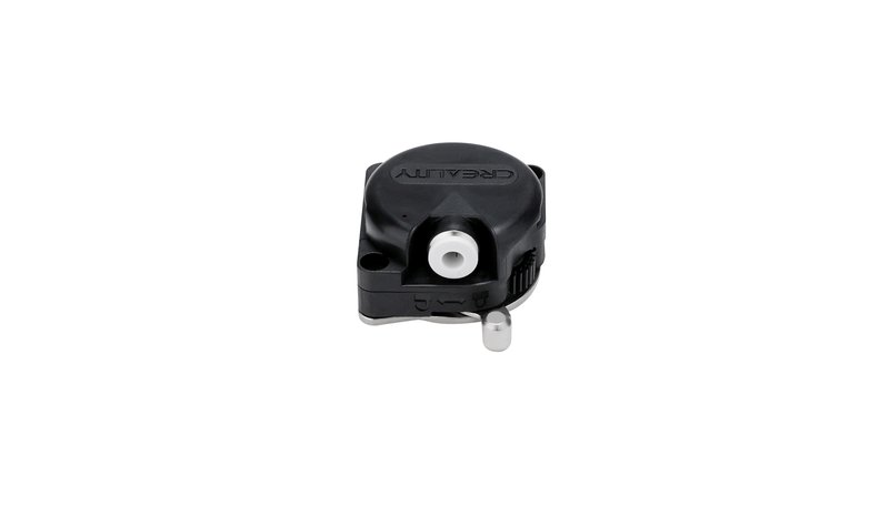 Creality 3d K1 / K1 Max Extrusion Kit