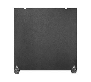 Creality Pc Platform Board Kit