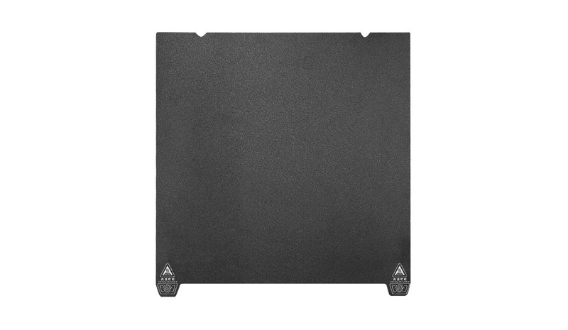 Creality Pc Platform Board Kit