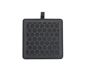 Creality K1 Max Activated Carbon Air Filter