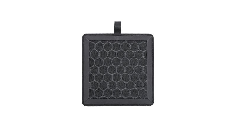 Creality K1 Max Activated Carbon Air Filter