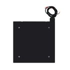 Creality Ender-3 V3 Plus Hotbed Kit