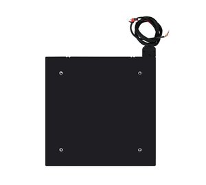Creality Ender-3 V3 Plus Hotbed Kit