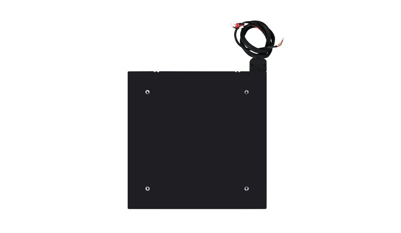 Creality Ender-3 V3 Plus Hotbed Kit