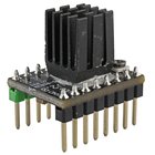 Creatbot Stepper Motor Driver Tcm 2209