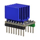 Creatbot Stepper Motor Driver Tcm 2225