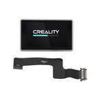Creality K1 / K1c 4.3 Inch Touch Screen Kit