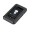 Creality Ender-5 Max Touch Screen Kit – kuva 1