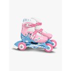 Disney Minni Hiiri Rullaluistimet 2-in-1