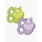 PlayGro Bee Purulelut 2-pack