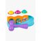 PlayGro Bop 'N Roll Ramp Aktivointilelu – kuva 1