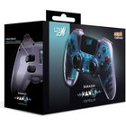 Lexip x Tsume Naruto Shippuden Controller, PC/Nintendo Switch -peliohjain
