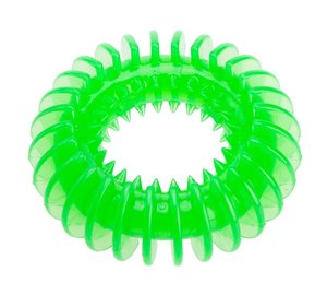TPR Ring ä˜ noin 11,5 cm koiralle
