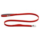 Ruffwear Front Range Leash, Red Canyon 150cm pitkä, 20mm leveä koiran hihna