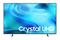 Samsung UE50U8092 (50"), LED-televisio – kuva 8