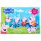 Peppa Pig Family 5 Pack – kuva 8