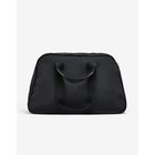Adidas Originals - Musta - Bowling Bag