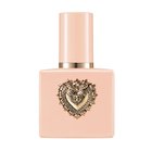 Dolce & Gabbana My devotion eau de parfum intense -tuoksu