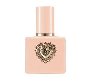 Dolce & Gabbana My devotion eau de parfum intense -tuoksu