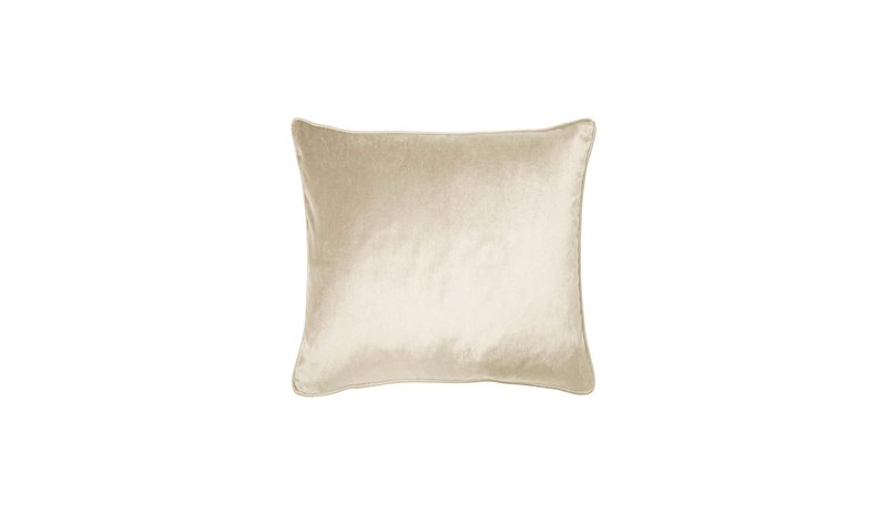 Laura Ashley Nigella-samettityyny