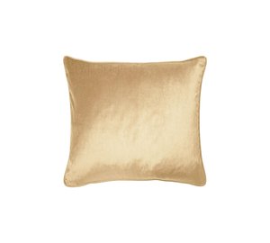 Laura Ashley Nigella-samettityyny