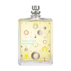 Escentric Molecules Cologne one -tuoksu