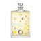 Escentric Molecules Cologne one -tuoksu – kuva 1
