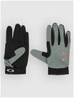 Oakley Seeker Mtb Gloves aviator green Miehet