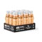 12 x Protein Water 350 ml – kuva 1