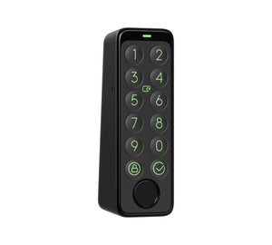 SwitchBot Keypad Touch