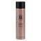 BJÖRK Forma Hojd Volume Mousse Mini 75ml – kuva 1