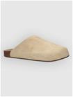adidas Originals Adimule Sandaalit golbei / golbei / gum5