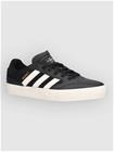 adidas Skateboarding Busenitz Vulc II Skeittikengät cblack / cwhite / goldmt