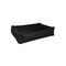 Bed Time Hundeseng GOLF 75*55 cm. Medium Sort – kuva 1