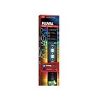 FLUVAL Aquasky 3.0 LED w/WiFi & BT 25W 83-106 cm