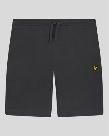 Lyle & Scott Sweat miesten shortsit