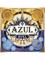 Azul Duel (Suomi) LAUTA – kuva 3