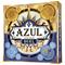 Azul Duel (Suomi) LAUTA – kuva 2